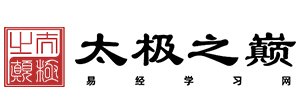 金聯機械設備生產廠家