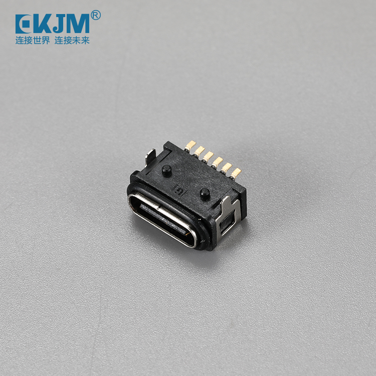 選擇工業(yè)用的端子連接器時(shí)需要注意什么？